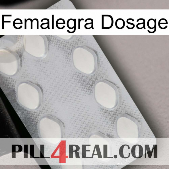 Femalegra Dosage 16.jpg